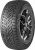 Landspider Arctictraxx 205/60 R16 96T XL