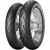 Night Dragon Pirelli Night Dragon 240/40 R18 79V TL Rear Night Dragon Pirelli Night Dragon 240/40 R18 79V TL Rear