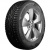Character Ice 7 SUV Ikon Tyres Character Ice 7 SUV 225/60 R18 104T XL