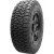 RAZR AT-811 Maxxis RAZR AT-811 265/50 R20 121/118Q RAZR AT-811 Maxxis RAZR AT-811 265/50 R20 121/118Q