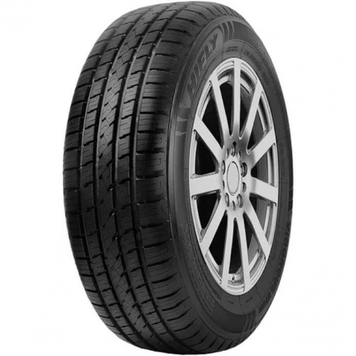 Vigorous HT601 HIFLY Vigorous HT601 225/60 R17 99H