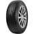 Vigorous HT601 HIFLY Vigorous HT601 225/60 R17 99H Vigorous HT601 HIFLY Vigorous HT601 225/60 R17 99H