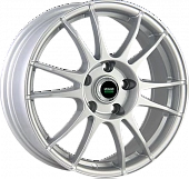 Megami MGM-3 s