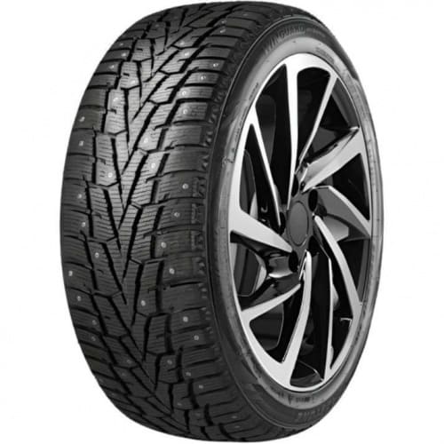 Winguard Winspike SUV Roadstone Winguard Winspike SUV 245/60 R18 105T