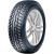 Win-turi 215 HIFLY Win-Turi 215 205/55 R16 91H