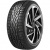 Winguard Winspike SUV Roadstone Winguard Winspike SUV 245/60 R18 105T Winguard Winspike SUV Roadstone Winguard Winspike SUV 245/60 R18 105T