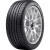 Eagle Sport All Season Goodyear Eagle Sport All Season 255/45 R20 105V XL RunFlat MOE FP Eagle Sport All Season Goodyear Eagle Sport All Season 255/45 R20 105V XL RunFlat MOE FP