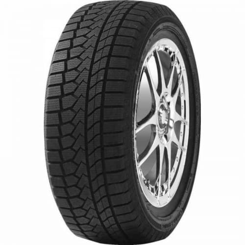 SW628 Westlake SW628 215/60 R17 96T