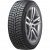 I-FIT ICE LW71 Laufenn I-FIT ICE LW71 225/70 R16 107T