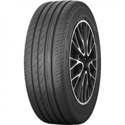 MP47 Torero MP47 185/65 R14 86T
