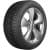 Autograph Ice 9 SUV Ikon Tyres Autograph Ice 9 SUV 285/60 R18 116T