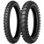 Geomax MX34 Dunlop Geomax MX34 100/100 R18 59M Задняя Кросс Geomax MX34 Dunlop Geomax MX34 100/100 R18 59M Задняя Кросс