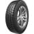 Ventra ST AS2 RA30 Hankook Ventra ST AS2 RA30 205/65 R16 107/105T Ventra ST AS2 RA30 Hankook Ventra ST AS2 RA30 205/65 R16 107/105T