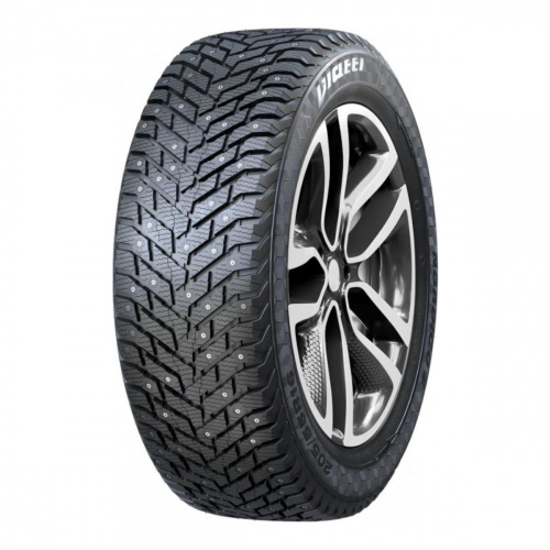 Viatti Nordico 2 V-528 225/55 R17 101T