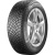 ContiIceContact 3 Continental ContiIceContact 3 235/50 R19 103T ContiIceContact 3 Continental ContiIceContact 3 235/50 R19 103T
