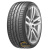 Ventus S1 evo2 K117 Hankook Ventus S1 evo2 K117 235/55 R17 103V XL