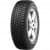 Nord Frost 200 Gislaved Nord*Frost 200 225/60 R16 102T XL Nord Frost 200 Gislaved Nord*Frost 200 225/60 R16 102T XL