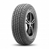 RockBlade ROCK 727 A/T