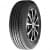 Proxes CR1 Toyo Proxes CR1 245/40 R19 98W Proxes CR1 Toyo Proxes CR1 245/40 R19 98W