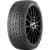 DW08 DoubleStar DW08 155/70 R13 75T DW08 DoubleStar DW08 155/70 R13 75T