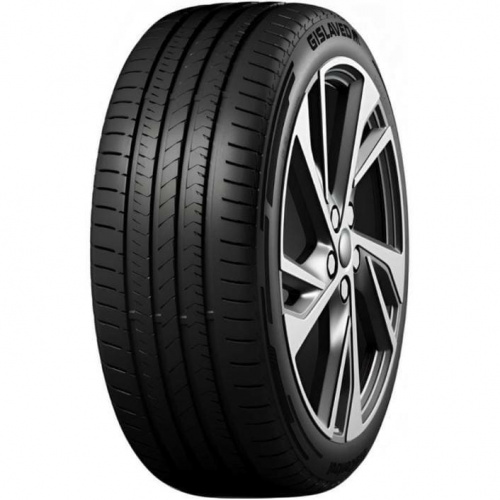 EcoControl Gislaved EcoControl 195/60 R15 88H