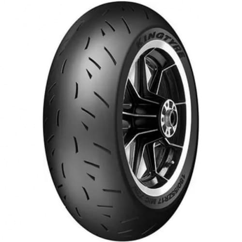 K905 Kingtyre K905 110/70 R17 54W Передняя Спорт