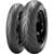 Diablo Rosso III Pirelli Diablo Rosso III 160/60 R17 69W TL Rear Diablo Rosso III Pirelli Diablo Rosso III 160/60 R17 69W TL Rear