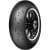 K905 Kingtyre K905 110/70 R17 54W Передняя Спорт K905 Kingtyre K905 110/70 R17 54W Передняя Спорт
