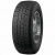Business CW 2 Cordiant Business CW 2 195/75 R16 107/105Q