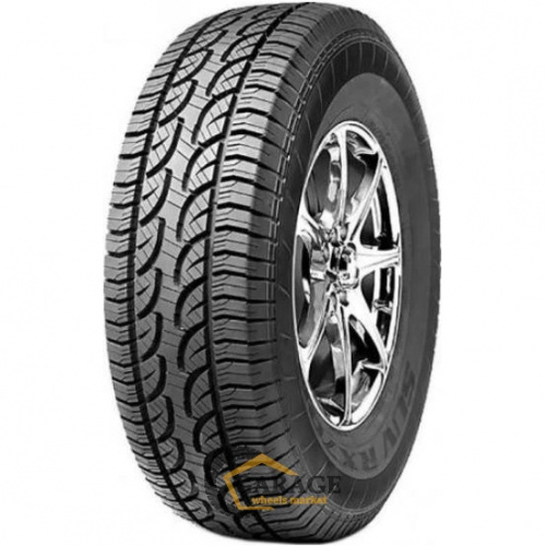 RX706 SUV Joyroad RX706 SUV 235/75 R15 109T XL