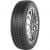 SF-988 Sunfull SF-988 205/60 R16 92H SF-988 Sunfull SF-988 205/60 R16 92H