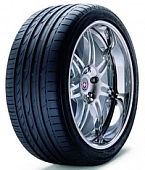 Yokohama Advan Sport V103B
