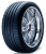 Yokohama Advan Sport V103B 265/50 R19 110Y XL AO
