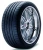 Yokohama Advan Sport V103B 275/40 R20 106Y XL N0