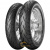 Night Dragon Pirelli Night Dragon 180/70 R16 77H TL Rear