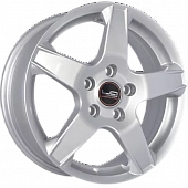 Top Driver GL15 s