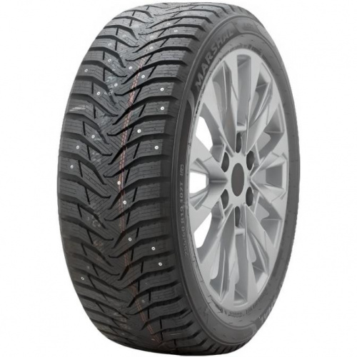 WinterCraft SUV Ice WS31 Marshal WinterCraft SUV Ice WS31 235/60 R18 107T XL