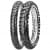 CM703 CST CM703 110/100 R18 64M Задняя Кросс