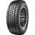 Road Venture AT61 Marshal Road Venture AT61 265/65 R17 112T Road Venture AT61 Marshal Road Venture AT61 265/65 R17 112T