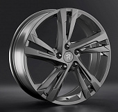 CHG66 GM REPLAY CHG66 7x19 PCD 5x114.3 ET 35 DIA 60.1 GM