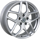 Top Driver S-series TY17-S s