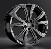 LX108 GM REPLAY LX108 8x18 PCD 5x114.3 ET 30 DIA 60.1 GM