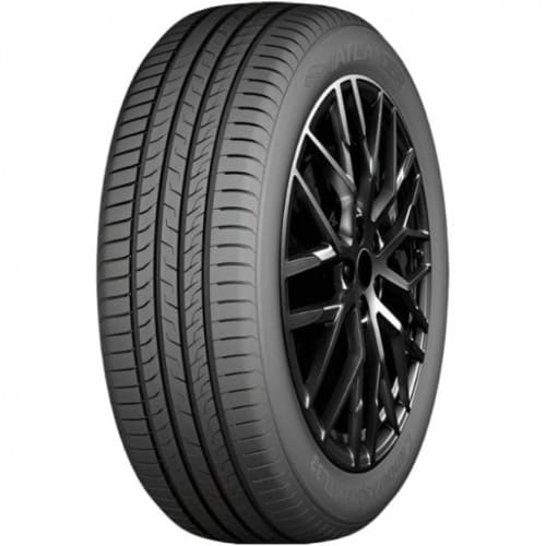 LanderXsport ATL33 Atlander LanderXsport ATL33 205/55 R16 91V