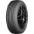 LanderXsport ATL33 Atlander LanderXsport ATL33 205/55 R16 91V