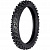 XY-23105B-1 Medium Soft Novion XY-23105B-1 Medium Soft 70/100 R19 48L Универсальная Кросс