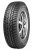 Sunfull SF-W11 215/65 R17 99T