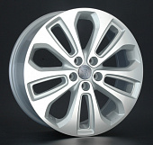 KI92 SF REPLAY KI92 7x17 PCD 5x114.3 ET 53 DIA 67.1 SF