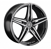 B363 BKF REPLAY B363 8x18 PCD 5x120 ET 20 DIA 72.6 BKF