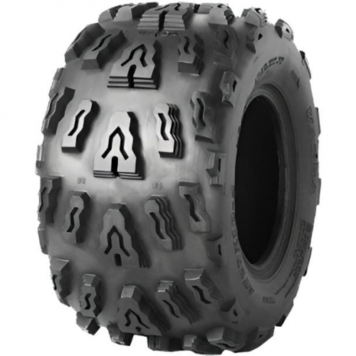 P347 Wanda P347 21/7 R10 -- PR4 Спорт