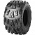 P347 Wanda P347 21/7 R10 -- PR4 Спорт